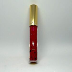 Estée Lauder Pure Color Envy - Tender Trap